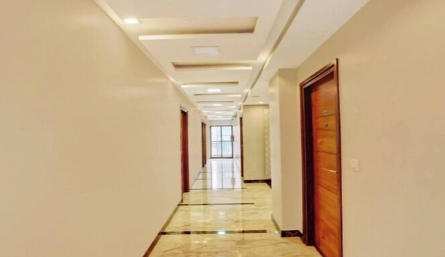 hotel orange park
