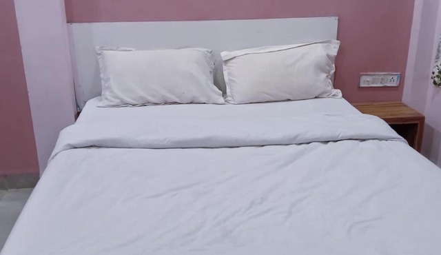 Hotel Paradise Blu