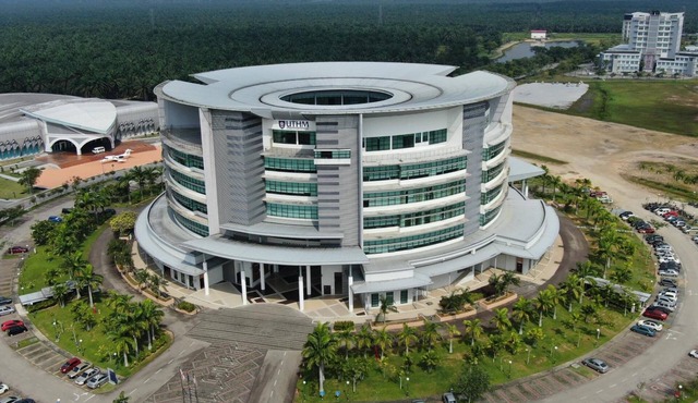 Hotel Pintar
