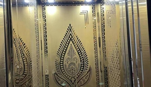 Hotel Prime Stay
