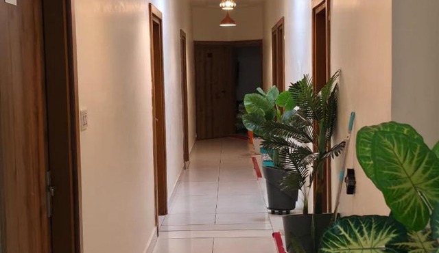 Hotel R3