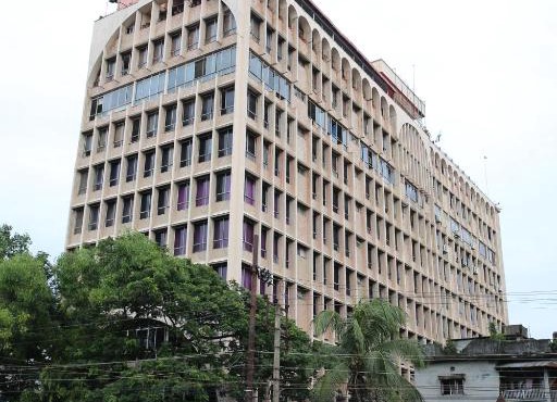 Hotel Rajmahal