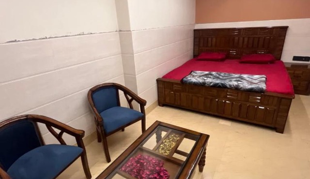 Hotel ranjeet