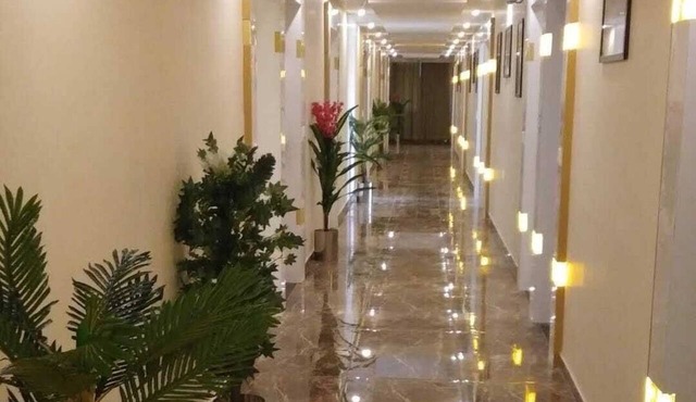Hotel Royal King