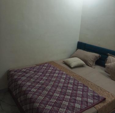 hotel shaurya