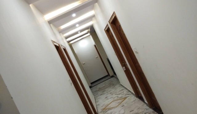 Hotel Shubh