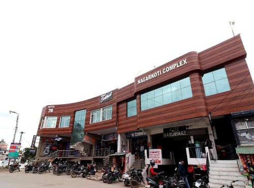 Hotel Siddhant