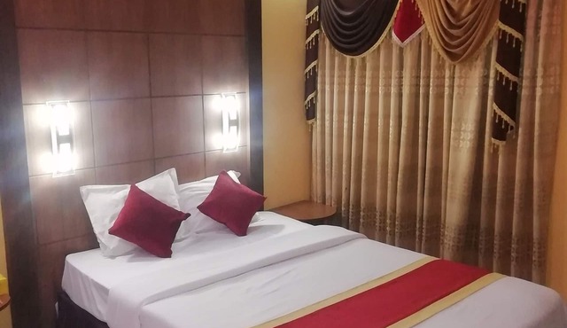 Hotel Skylink