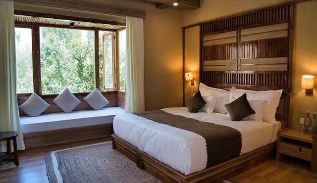 Hotel Stendel