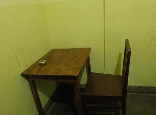 Hotel Swapnapuri