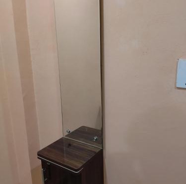 Hotel Swastik