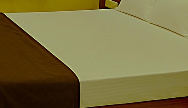Hotel Vasant Gajraula