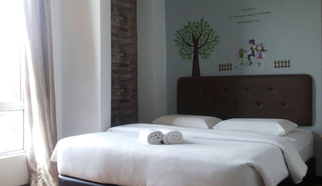 Hotel Viva