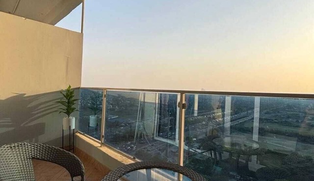 Hotel White House