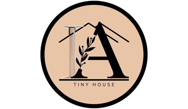 IA Tiny House 2
