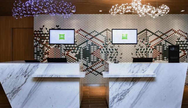 ibis Styles Kota Bharu