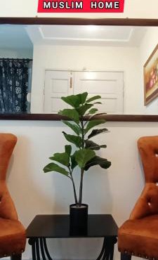 Inap Kluster Height , Kuala Kangsar