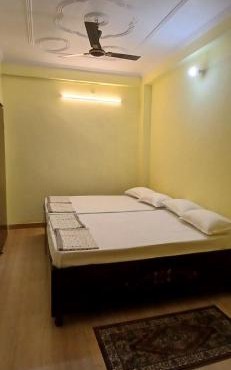 incredible banaras homestay