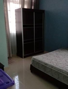 JASMINE HOMESTAY