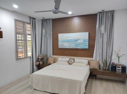 Jed Lifestyle Studio