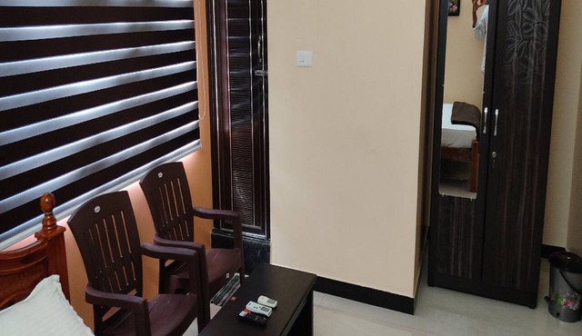 Jeeva Residency in Attur