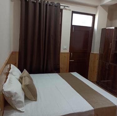 JeevaHomes