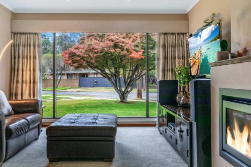 Jensen House - Echuca Holiday Homes in Echuca