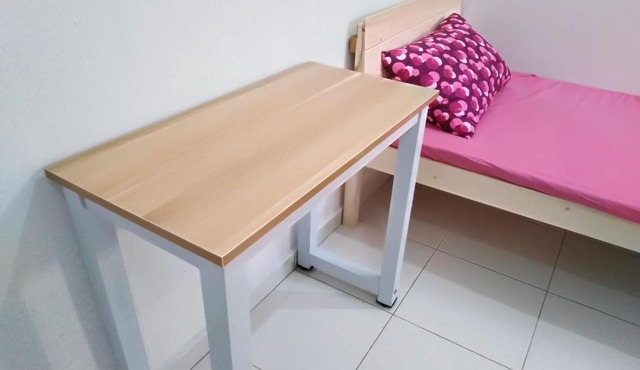 Jerantut Homestay 2