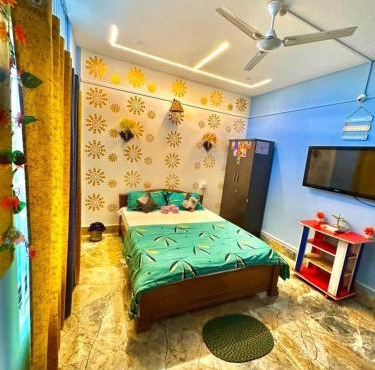 JP Homestay