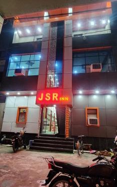 Jsr inn