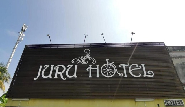 Juru Hotel