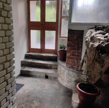 Kainchi Boutique Homestay