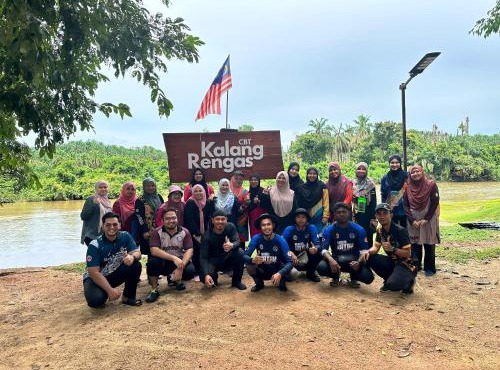 Kalang Rengas