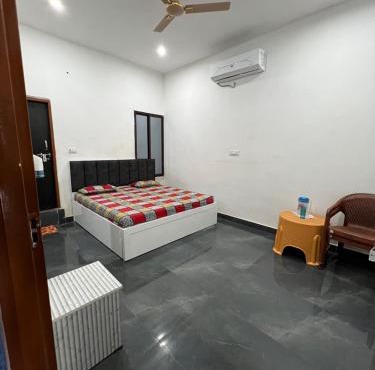 Kamal Kishori Dham