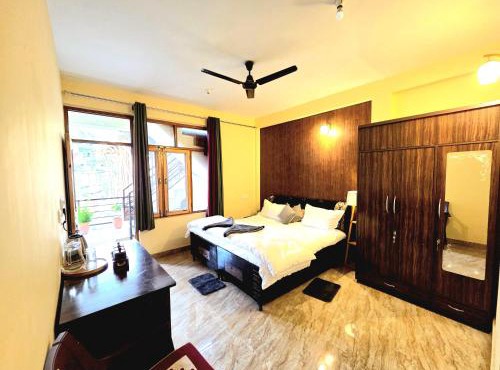 Kanika homes
