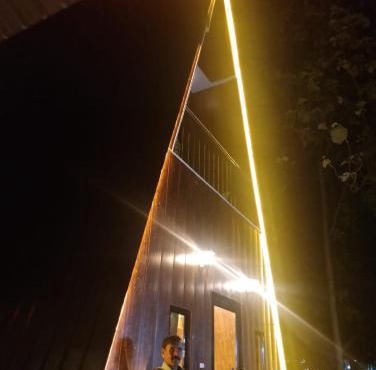 Kareng the ahom kitchen sunapur