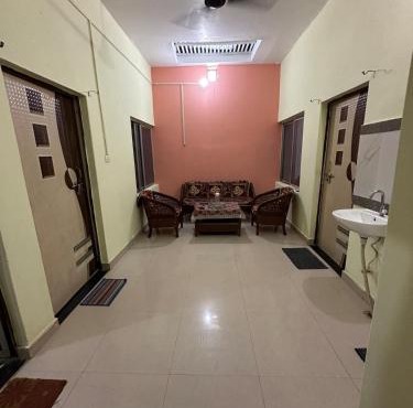 Kashi bhawan your comfortable stay in kashi- 2bhk