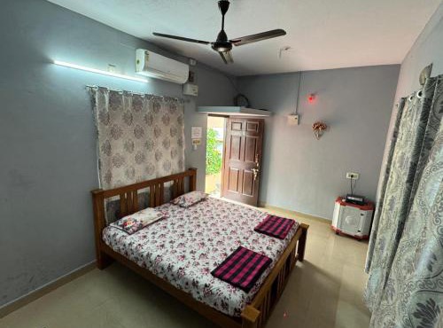 KENSON HOMESTAY