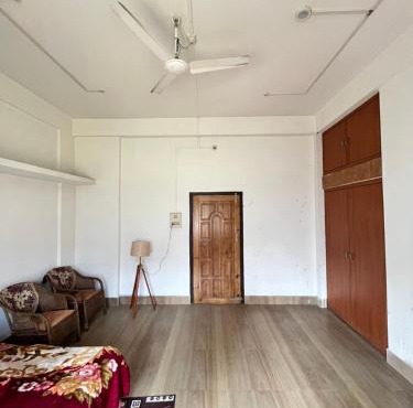 Kopou Homestay