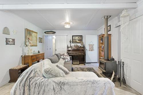 Korora Coastal Escape