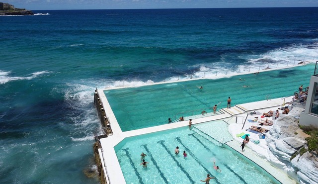 Kozyguru | Cozy Comfy APT Near Sydney Airport & CBD