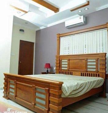 Kristina Homestay