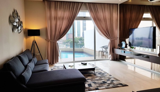 KSL Hotel & Resort