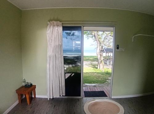 Kudat Beach House 4