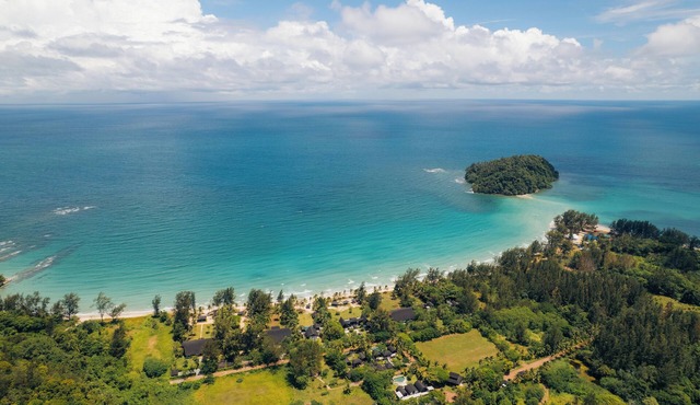 Kudat Riviera
