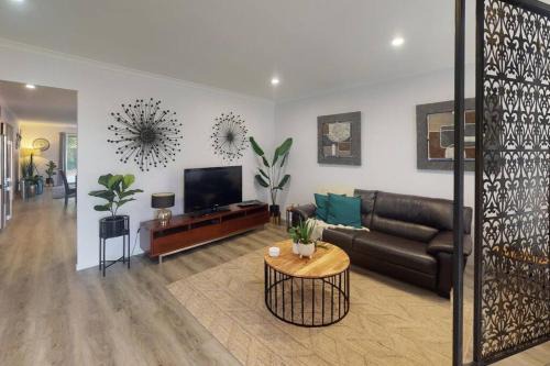 “LA MAISON” in Caboolture