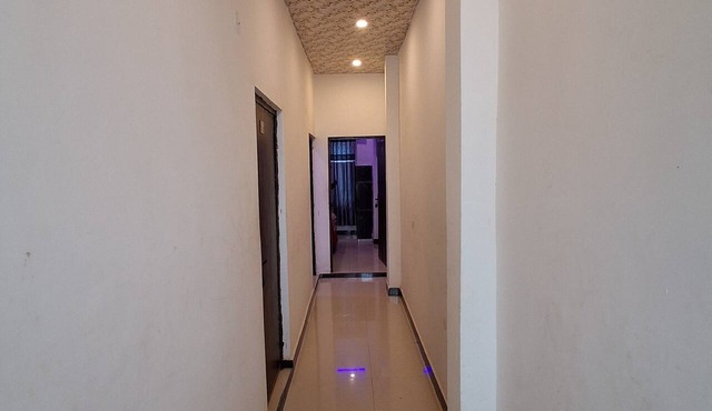 Ladli homes