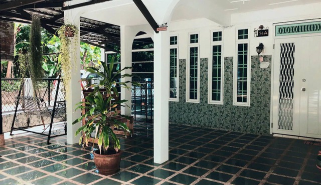 Langkawi Destaz