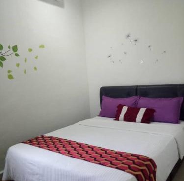 Langkawi Western Motel