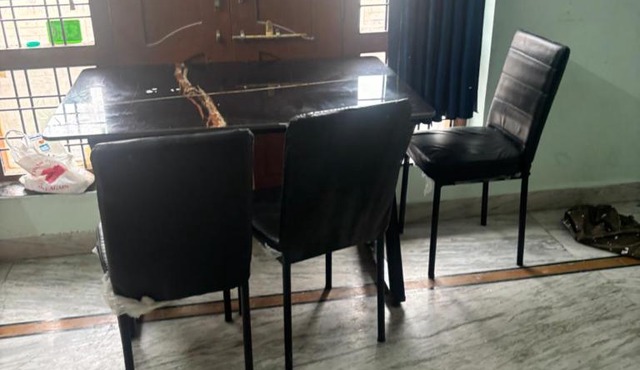 Lara Homestay duplex 1bhk